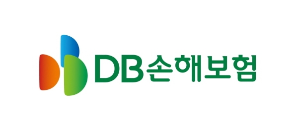 DB손해보험, S&P 신용등급 A로 상향